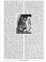 Jazz Dixie « DU RAGTIME AU BIG BAND » Swing n°24